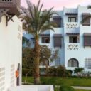 Mercure Hurghada