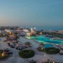 Mercure Hurghada