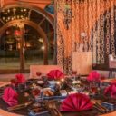 Mercure Hurghada