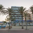 Negresco
