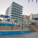 Negresco