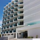 Negresco