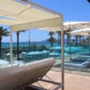Negresco