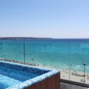 Negresco