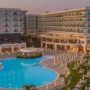 Nissi Beach