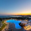Nissi Beach