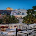 Noble Suites