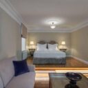 Noble Suites