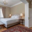 Noble Suites
