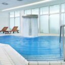 Orea Spa Hotel Cristal Mariánské Lázně