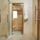 Orea Spa Hotel Cristal Mariánské Lázně