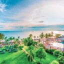 Pinnacle Grand Jomtien Resort & Spa