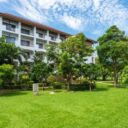Pinnacle Grand Jomtien Resort & Spa