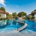 Pinnacle Grand Jomtien Resort & Spa