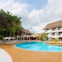 Pinnacle Grand Jomtien Resort & Spa