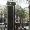 Roma Reial
