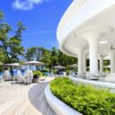 Savoy Resort & Spa