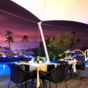 Savoy Resort & Spa