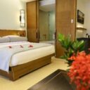 Savoy Resort & Spa