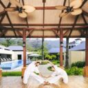 Savoy Resort & Spa