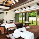 Savoy Resort & Spa