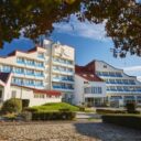 Thermal Resort Lendava