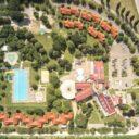 Thermal Resort Lendava
