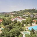 Thermal Resort Lendava