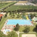 Thermal Resort Lendava