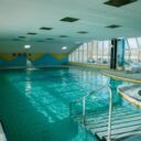 Thermal Resort Lendava