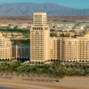 Waldorf Astoria Ras Al Khaimah