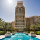 Waldorf Astoria Ras Al Khaimah