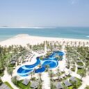 Waldorf Astoria Ras Al Khaimah
