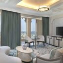 Waldorf Astoria Ras Al Khaimah