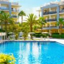 Zafiro Palace Alcudia Spa (Ex. Viva Zafiro Alcudía)