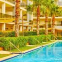 Zafiro Palace Alcudia Spa (Ex. Viva Zafiro Alcudía)