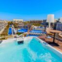 Zafiro Palace Alcudia Spa (Ex. Viva Zafiro Alcudía)