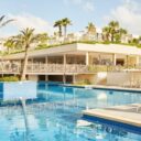Zafiro Palace Alcudia Spa (Ex. Viva Zafiro Alcudía)