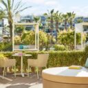 Zafiro Palace Alcudia Spa (Ex. Viva Zafiro Alcudía)