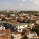 E La Avellaneda (Camagüey)