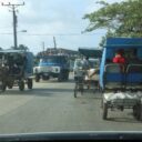 E La Avellaneda (Camagüey)