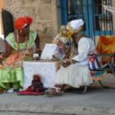 E La Avellaneda (Camagüey)