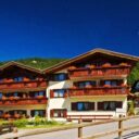 Villaggio Nevada