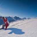 Alp Cron Moarhof