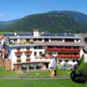 Alp Cron Moarhof