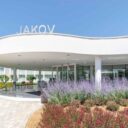 Amadria Park Jakov