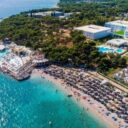 Amadria Park Jakov