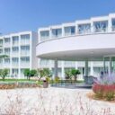 Amadria Park Jakov