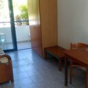 Aparthotel Stegna Star