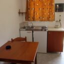 Aparthotel Stegna Star